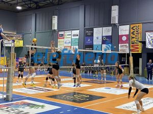 okvoleroseatlespaceneedlefasi12_result